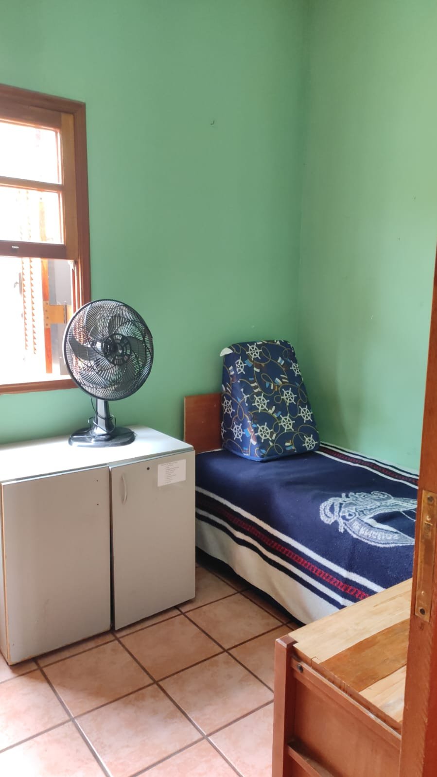 Assistência 24h em SP - Casa de Repouso Bem me Quer SP